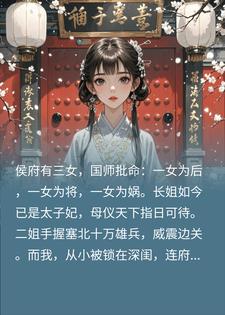 ���Ů������Ϊ����㽫���ҷ����������