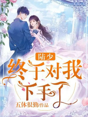 ½�����ڶ���������