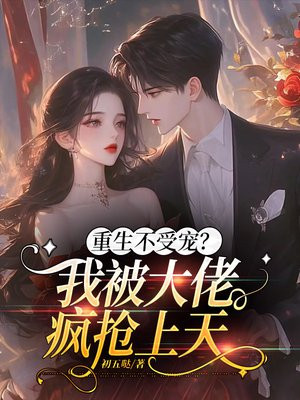 �������ܳ裿�ұ����з�������