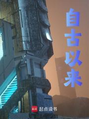 ��ͥ��������½��