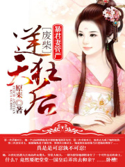 �ϲ�������