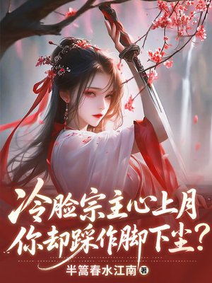 �������������£���ȴ�������³���