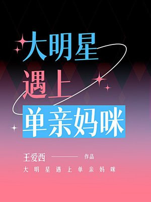 ���������ϵ�������