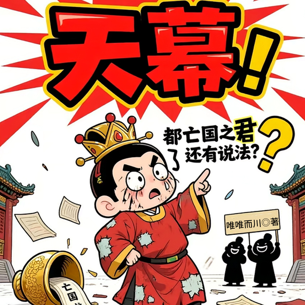 ��Ļ��������֮���˻���˵����