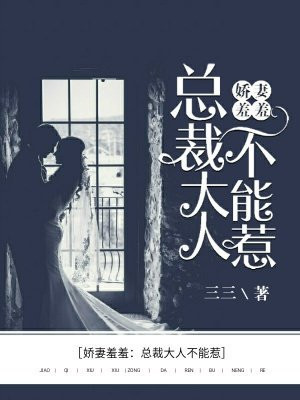 �������ߣ��ܲô��˲�����