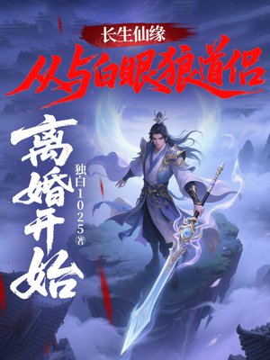 ������Ե����������ǵ�����鿪ʼ��