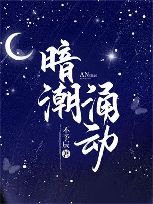 ����ӿ��