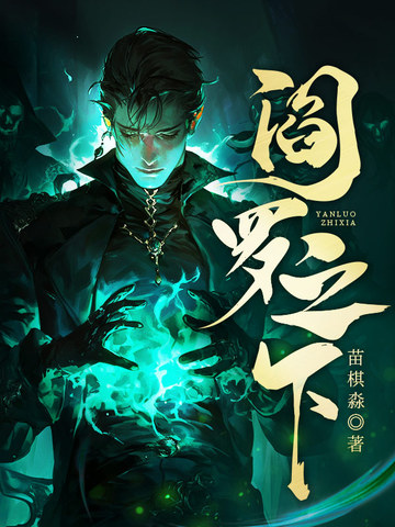 ����֮��