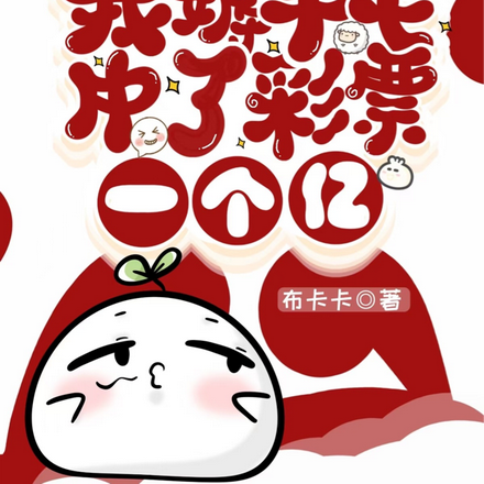 �н�һ�ں�������ѡ��������