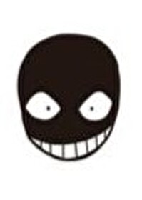 �Ҹ����������Ϲ�����