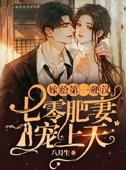 �޸���һӲ����������޳�����