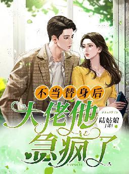 ���������󣬴�����������