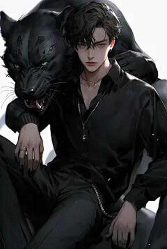 ������������