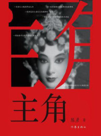 ���ǣ�����ӱ������ǧ�����ݵ��Ӿ�ԭ����