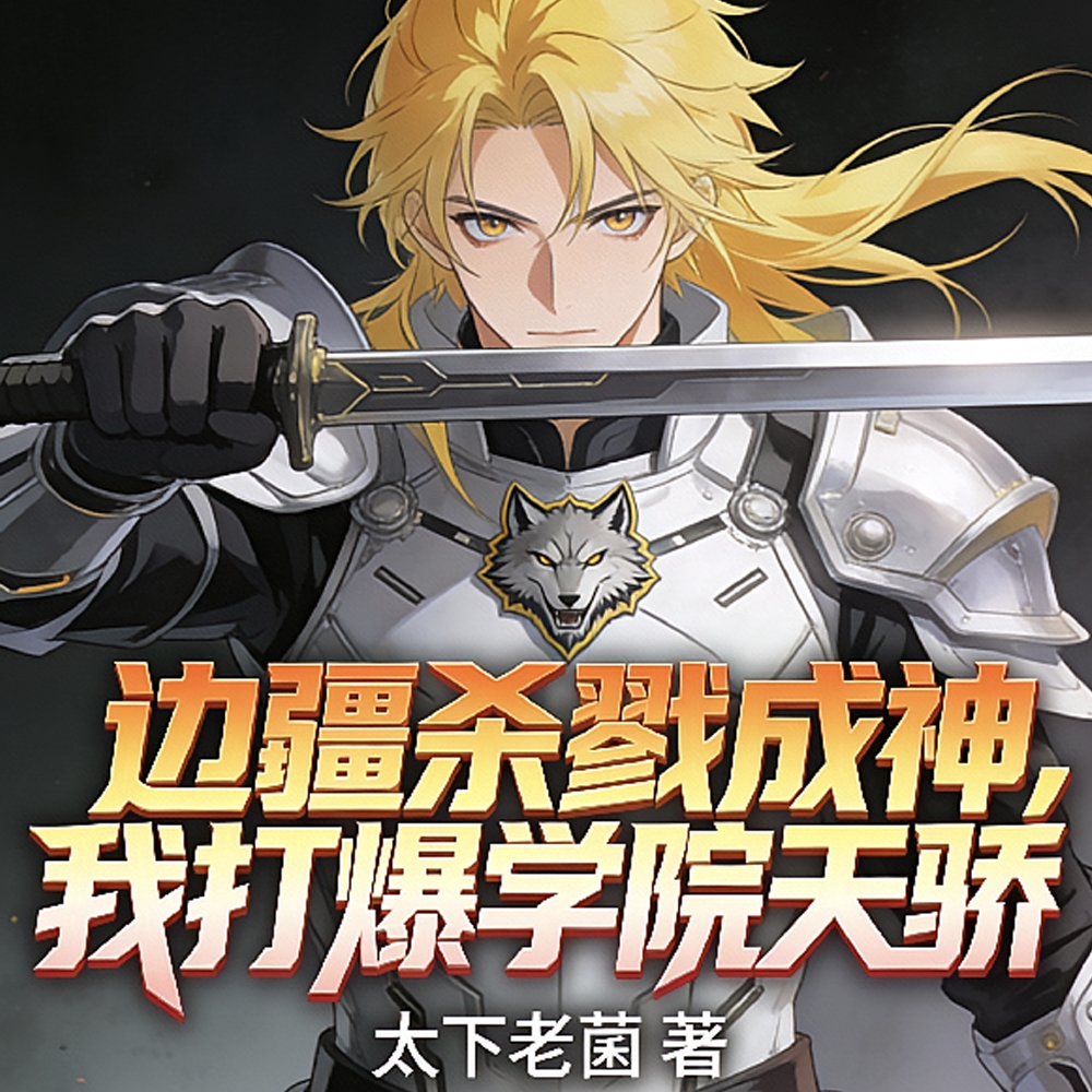 �߽�ɱ¾�����Ҵ�ѧԺ�콾��