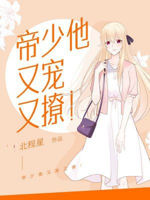 �������ֳ����ã�