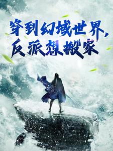 �����������磬��������