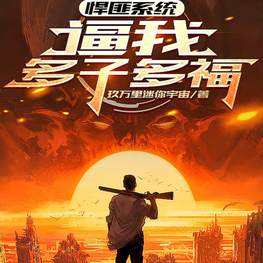 ����ϵͳ�����Ҷ��Ӷร