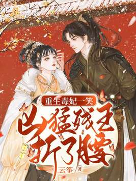 ��������һЦ,���Ͳ���������