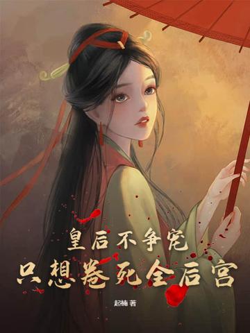 �ʺ����裬ֻ�����ȫ��