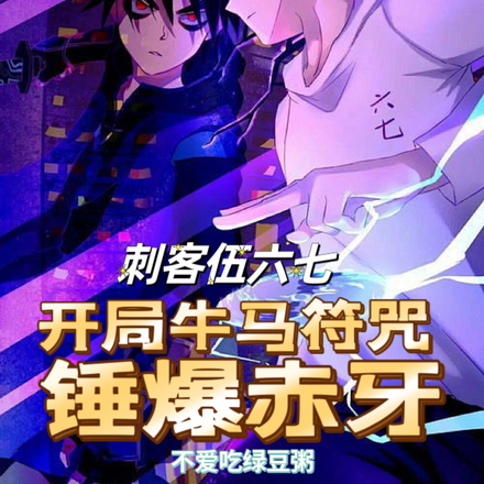 �̿������߿���ţ�����䴸������