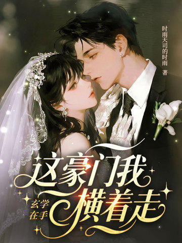 ��ѧ���֣�������Һ�����