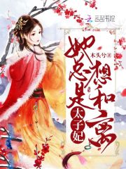 ̫���������������