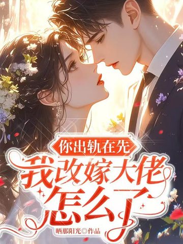 ��������ȣ��Ҹļ޴�����ô��