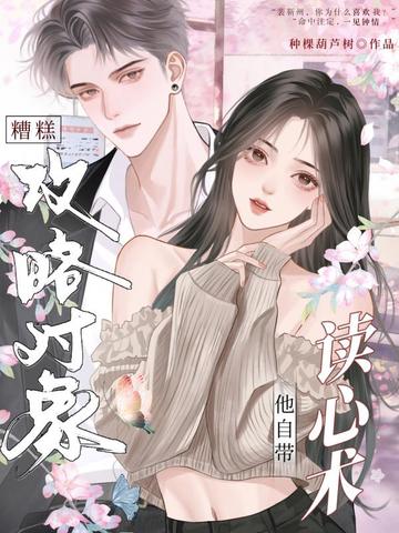 ��⣬���Զ������Դ�������