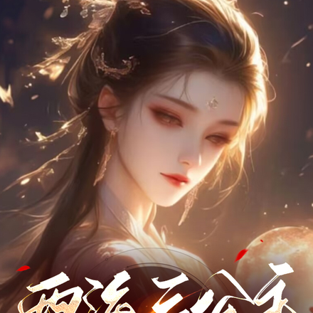 �����������´�Ӱ�ӽ�