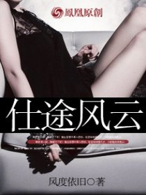 ��;����