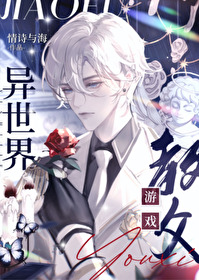 ����Ϸ�����������