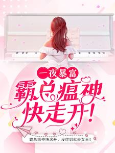 һҹ����������������߿���