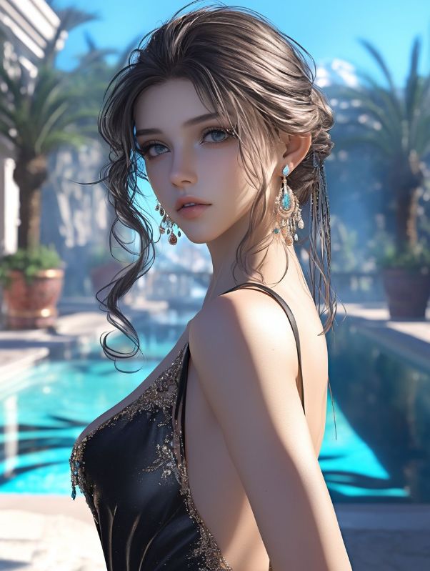 ����ɲ����ݶ�