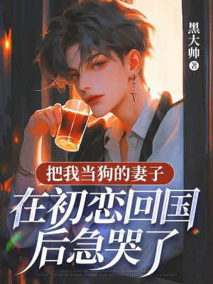 ���ҵ��������ӣ��ڳ����ع��󼱿���