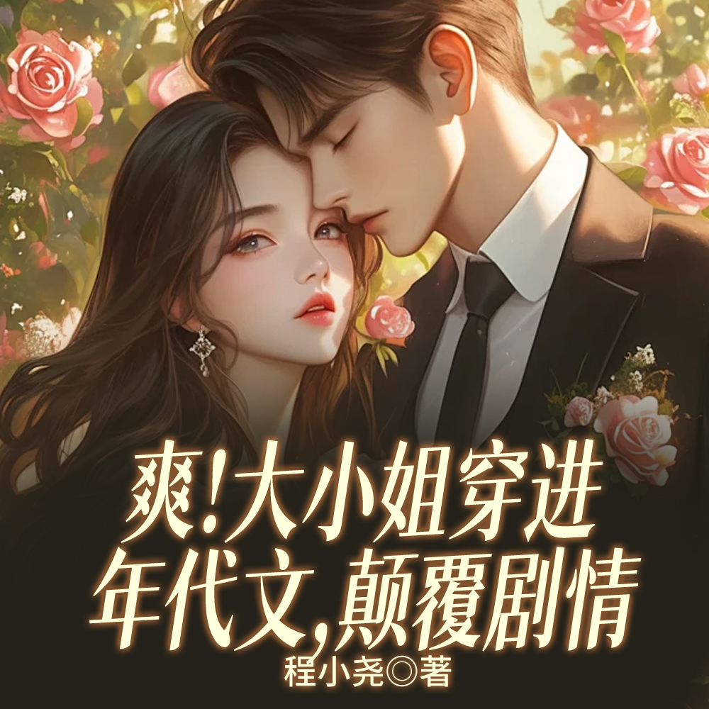 �Ϸ����Ż�70���ñ���ҹ����