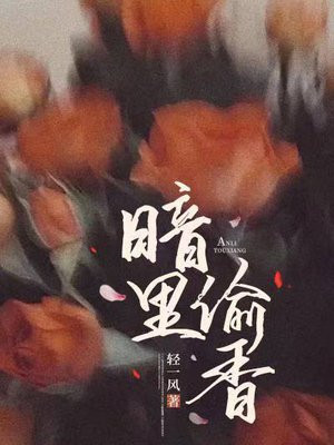 ����͵��