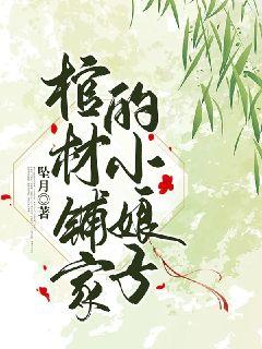 �ײ��̼ҵ�С����