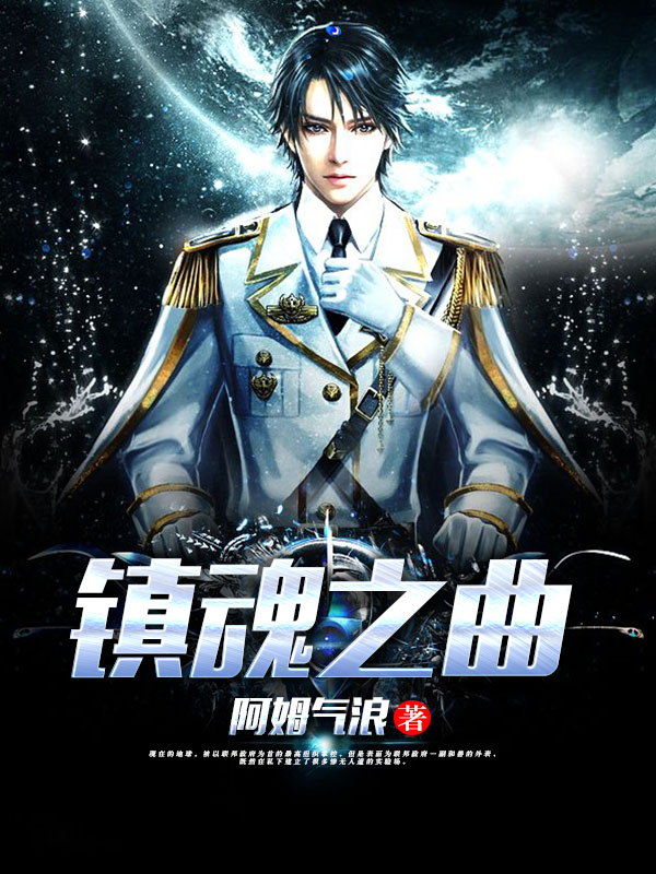 ����֮��