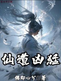 �ɵ�����