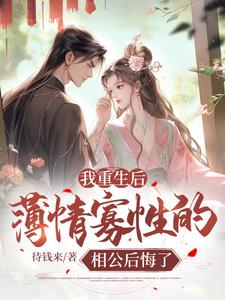 �������󣬱�����Ե��๫�����