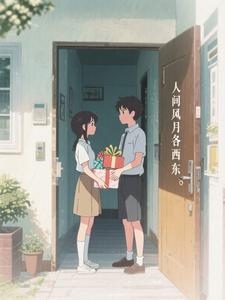 �˼���¸�����