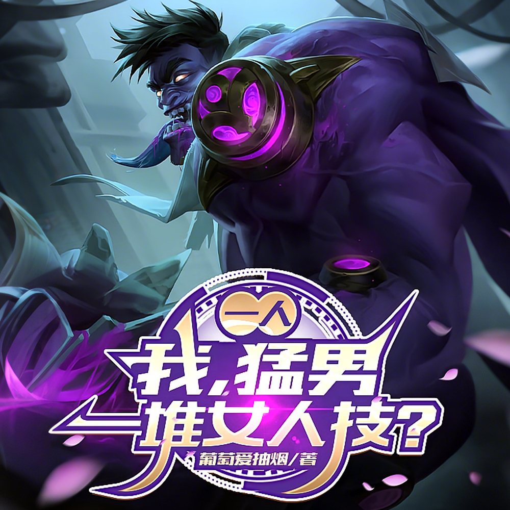 һ�ˣ������������������