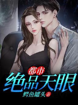 ���о�Ʒ����