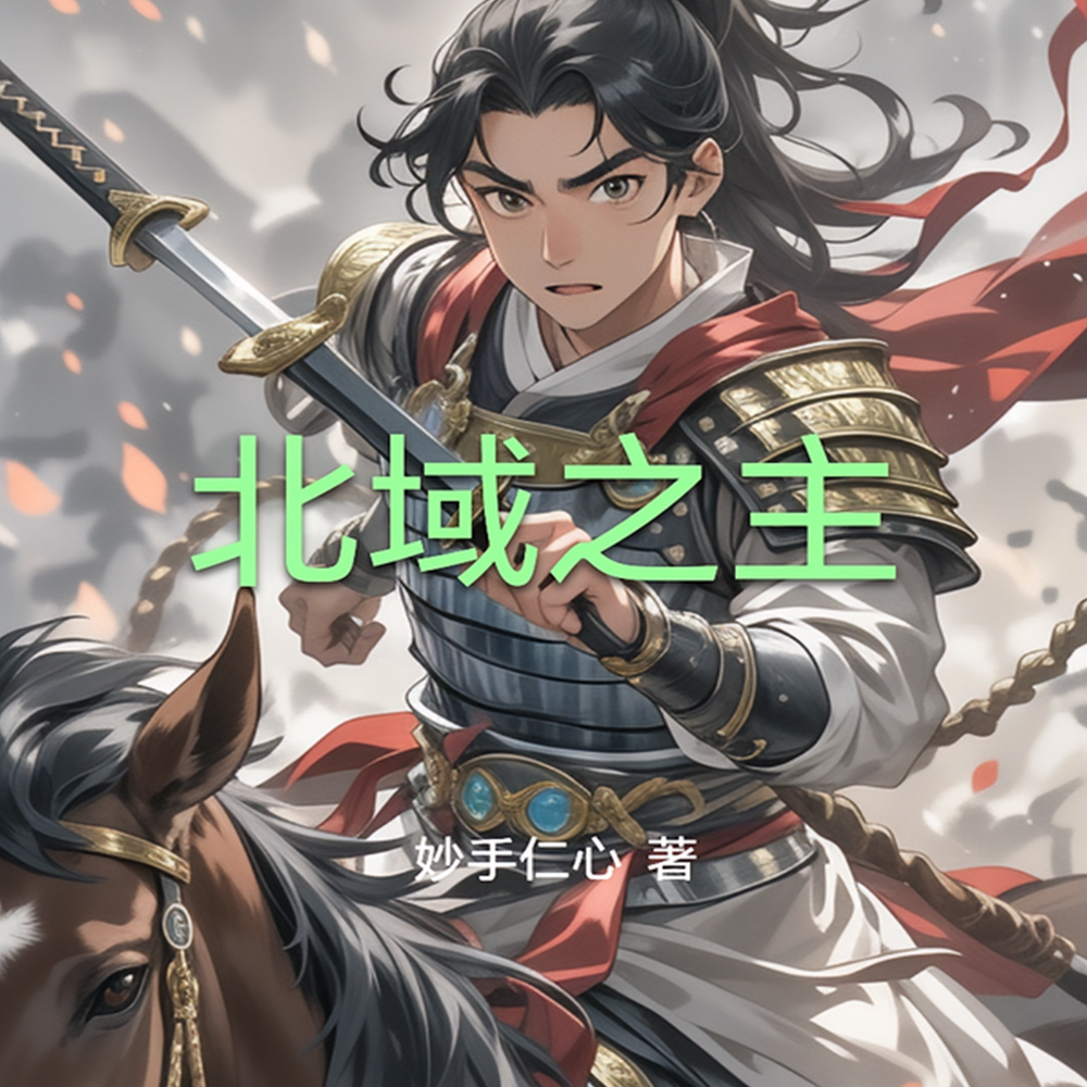 һ���߾�С�������֮·