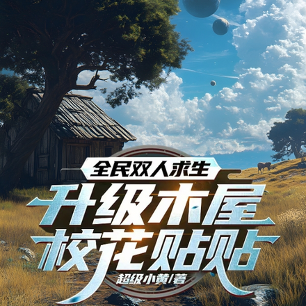 ����������Сľ�ݻ��ͼ�ƷУ��