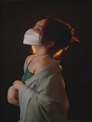 Ե�ֵ�����νܰ�Ƽ