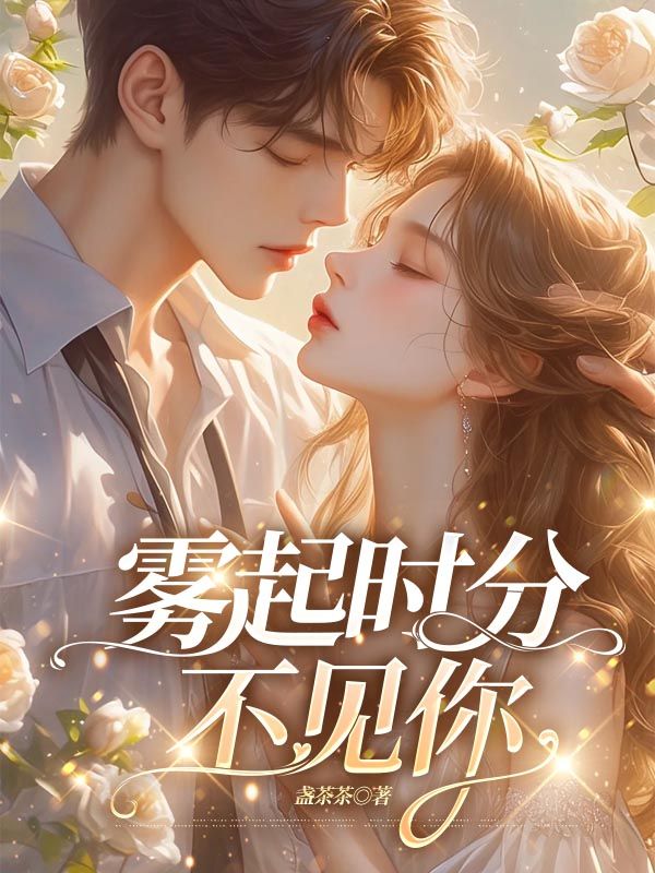 ����ʱ�ֲ�����