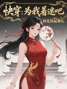 �촩��Ϊ�����԰�