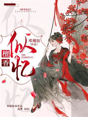 ̴������